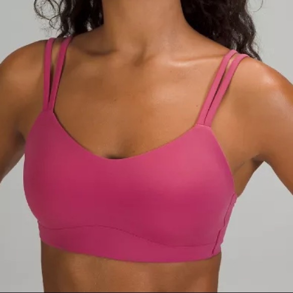 lululemon athletica Intimates & Sleepwear Nwt Lululemon Like A